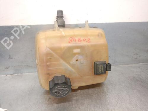 Used Expansion tank FIAT ULYSSE (179_) 2.2 JTD (128 hp) 19056198