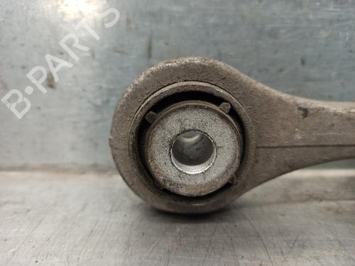 Right rear suspension arm MERCEDES-BENZ CLS (C219) CLS 350 (219.356) | BP17775139M15 