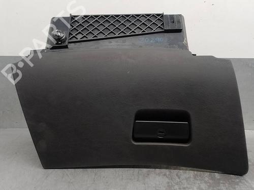 Glove box BMW 5 (E39) 520 d | BP17677136C95 