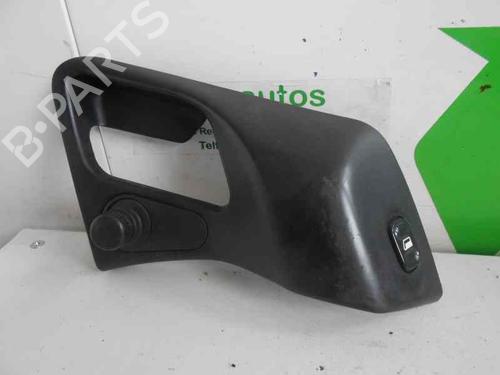 Used Right front window switch CITROËN XANTIA (X1_, X2_) 1.9 D (69 hp) 2076631