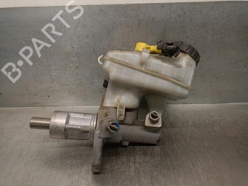 Used Brake master cylinder CHEVROLET ORLANDO (J309) 2.0 D (163 hp) 19331649