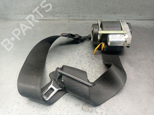 Used Front left seatbelt CHEVROLET ORLANDO (J309) 2.0 D (163 hp) 19328976