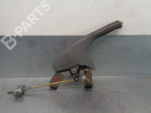 Used Hand brake Hand brake HONDA LEGEND II (KA) 3.2 i 24V (KA7) (205 hp) 10543642 10543642