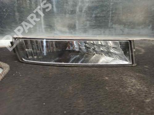 Used Right front indicator Right front indicator OPEL MOVANO A Van (X70) 2.5 CDTI (FD) (120 hp) 6295988 6295988