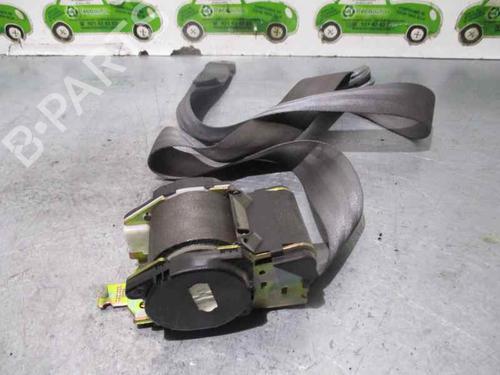 Gurtstraffer links hinten PEUGEOT 806 (221) 2.0 HDI (109 hp) 550268200 | 550268200 | 5 | PUERTAS