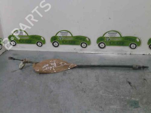 Used Cable MERCEDES-BENZ A-CLASS (W169) [2004-2012]  12192446
