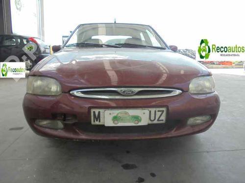 Used Parts FORD ESCORT VI (GAL)  1.6 i 16V  178794