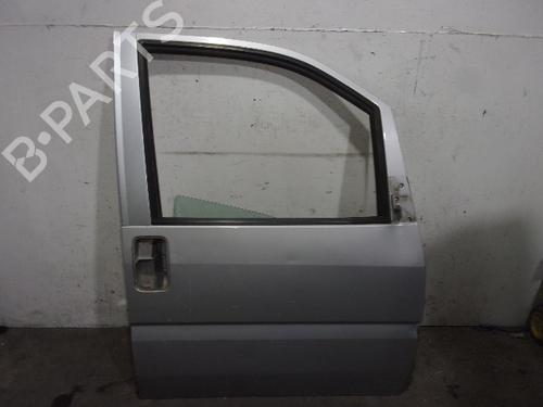 Dør høyre foran FIAT SCUDO Platform/Chassis (220_) [1996-2006]  18747032
