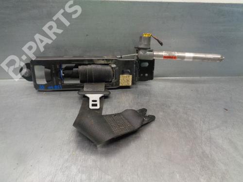 Used Front left belt tensioner Front left belt tensioner VOLVO V50 (545) D5 (179 hp) 10296939 10296939