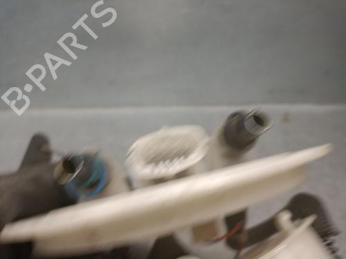 Fuel pump OPEL ASTRA H (A04) 1.7 CDTI (L48) | BP19658204M76 