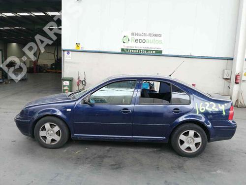 Used Parts VW BORA I (1J2)  1.9 TDI  1126087