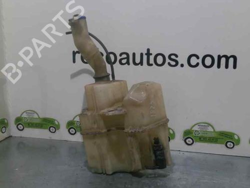 Used Windscreen washer tank VOLVO S60 I (384) 2.4 (170 hp) 7447757