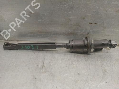 Used Clutch slave cylinder CITROËN C3 I (FC_, FN_) 1.4 i (73 hp) 19409281