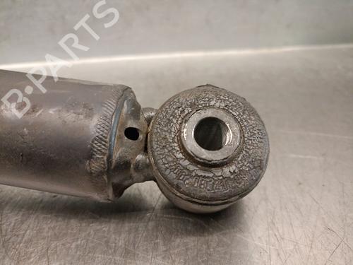 Left rear shock absorber OPEL VECTRA C (Z02) 1.9 CDTI (F69) | BP20102533M18 