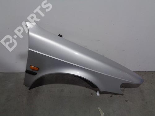 BP10921968C42 main image