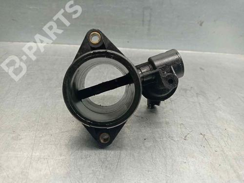 Used Throttle body Throttle body CITROËN XSARA (N1) 2.0 HDi 109 (109 hp) 9394223 9394223