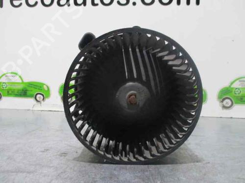 Heater blower motor KIA JOICE (MTE1P) 2.0 | BP2074711M62 