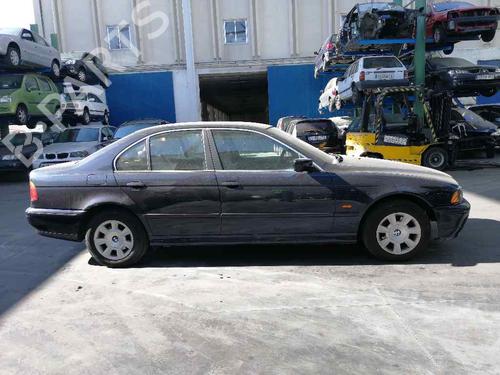 Injection rail BMW 5 (E39) 520 i | BP20261707M98 
