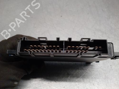 Gearbox control unit MERCEDES-BENZ S-CLASS (W220) S 500 (220.075, 220.175, 220.875) | BP18259022M52 