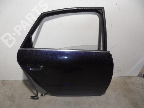 right-rear-door-audi-a6-c5-4b2-25-tdi-quattro-4b0833052-1997-1998-1999-2000-2001-2002-2003-2004-2005-8518181 main image