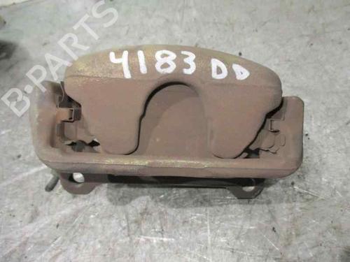 Right front brake caliper LANCIA THESIS (841_) 2.4 (841AXB1B00) | BP11620424M104 