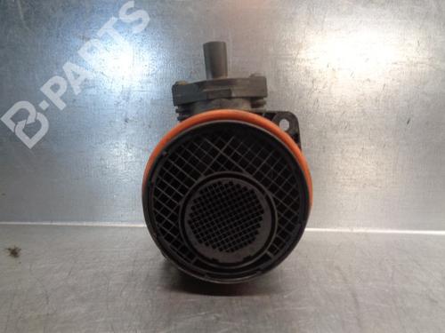 Used Mass air flow sensor Mass air flow sensor DODGE CALIBER 2.0 CRD (140 hp) 9191994 9191994