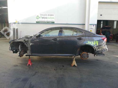 Used Parts LEXUS IS II (_E2_)  220d (ALE20)  996122