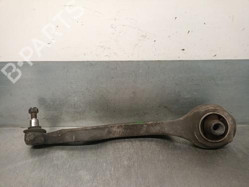 Right front suspension arm MERCEDES-BENZ S-CLASS (W221, V221) S 320 CDI | BP19288790M13 