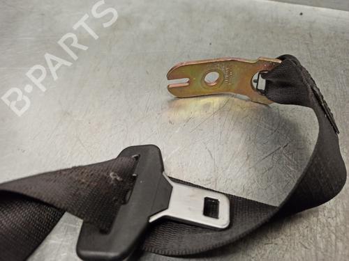 Rear right seatbelt BMW 5 (E60) 530 i | BP17534753I28 