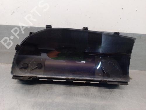 Used Instrument cluster MERCEDES-BENZ S-CLASS (W221, V221) S 320 CDI (211 hp) 19266069