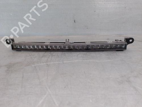 Luz central de freno MERCEDES-BENZ C-CLASS Coupe (CL203) C 220 CDI (203.706) (143 hp) 19303265