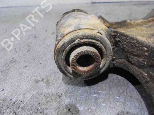 Right front suspension arm HYUNDAI COUPE I (RD) 1.6 16V | BP2048396M13 