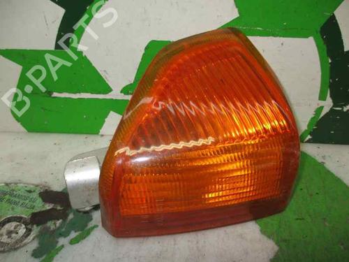 Left front indicator FORD ESCORT III Turnier (AWA) 1.1 (50 hp) 2545965