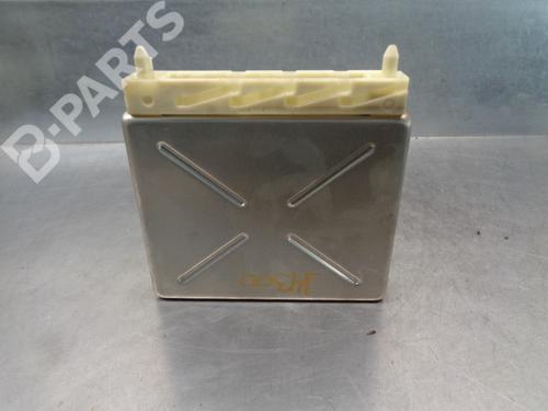 Used Automatic gearbox ECU Automatic gearbox ECU VOLVO C70 I Convertible (873) T5 (245 hp) 9274688 9274688