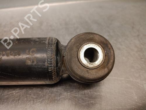 Left rear shock absorber FIAT DOBLO Cargo (263_) 1.3 D Multijet | BP17991058M18 