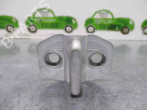 Used Front left lock MERCEDES-BENZ B-CLASS Sports Tourer (W246, W242) B 200 CDI / d (246.208) (136 hp) 2310911