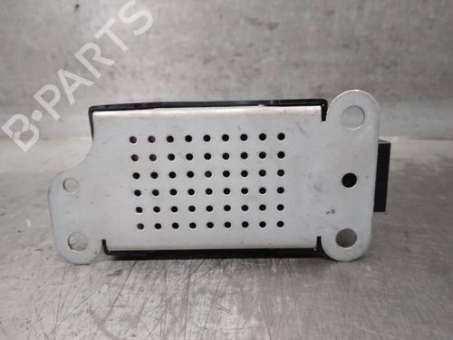 Elektronisk modul VW GOLF VI (5K1) 1.6 TDI | BP17530136M83 