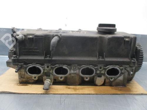 Used Cylinder head Cylinder head HYUNDAI ACCENT II (LC) 1.3 (86 hp) 10979158 10979158