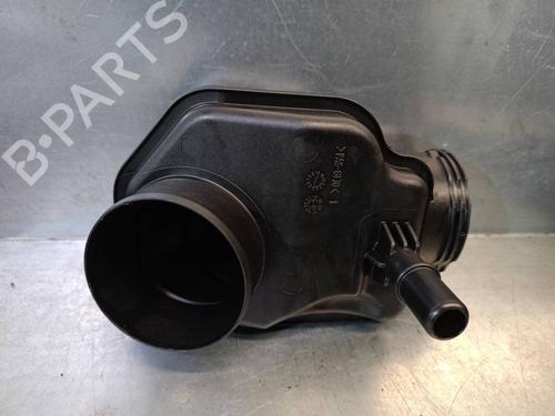 Pipe FORD FOCUS IV (HN) 1.0 EcoBoost | BP17976750M125 