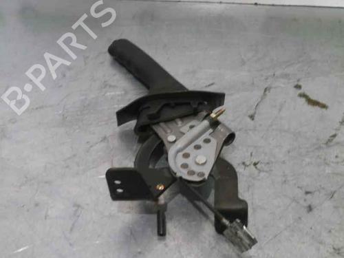 Hand brake SUBARU LEGACY III Estate (BH) 3.0 H6 AWD (BHE) | BP8792065I18 