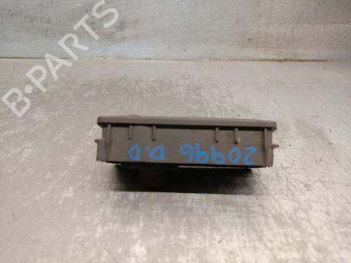 Right front window switch OPEL VECTRA C (Z02) 2.0 DTI 16V (F69) | BP19324598I26 