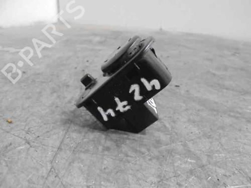 Mirror switch CHEVROLET NUBIRA Saloon 2.0 D | BP2290362I25 