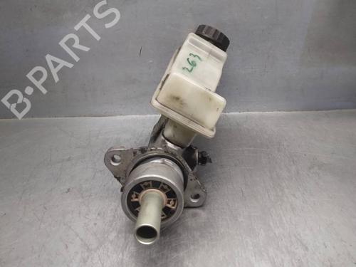 Brake master cylinder TOYOTA AVENSIS (_T25_) 2.0 D-4D (CDT250_, CDT250R) | BP17592846M77 