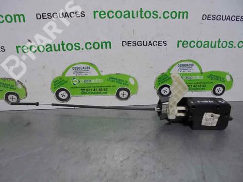 fuel-flap-mini-mini-r50-r53-cooper-7152588-2001-2002-2003-2004-2005-2006-6638353 main image