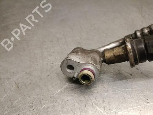 AC pipe VW GOLF PLUS V (5M1, 521) 1.9 TDI | BP19775791M126 
