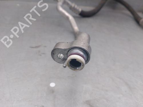 AC pipe BMW 1 (F20) 116 i | BP19709042M126 