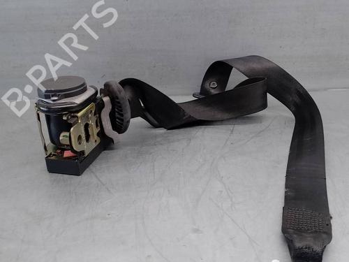 Front right seatbelt SEAT AROSA (6H1) 1.7 SDI | BP18144090I25 
