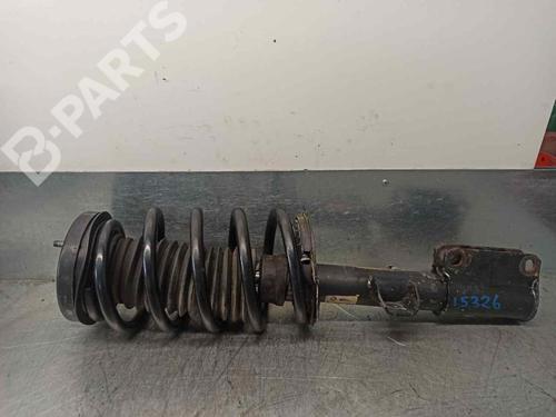 left-front-shock-absorber-bmw-x5-e53-30-d-31316750359-22184697-delphi-2000-2001-2002-2003-2004-2005-2006-9743218 main image
