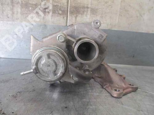 BP8169045M71 main image