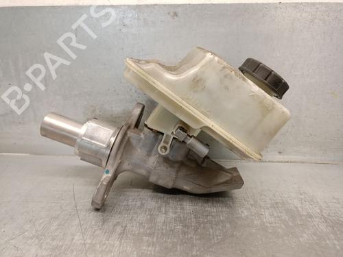 Used Brake master cylinder MERCEDES-BENZ M-CLASS (W166) ML 250 CDI / BlueTEC 4-matic (166.004, 166.003) (204 hp) 19731846